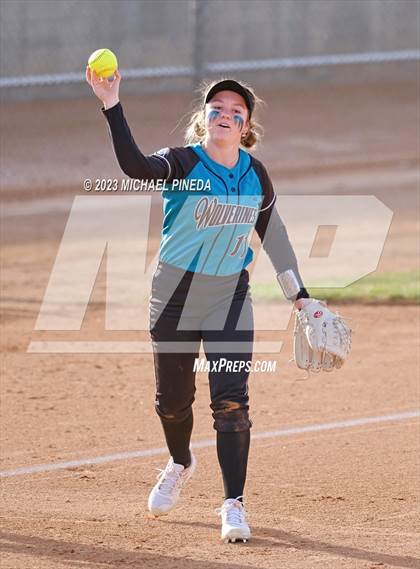 Thumbnail 2 in Aliso Niguel @ Woodbridge photogallery.