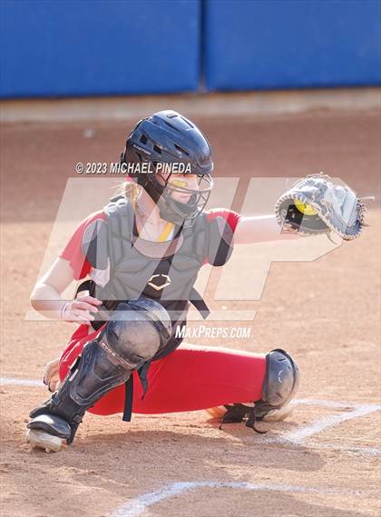 Thumbnail 2 in Aliso Niguel @ Woodbridge photogallery.
