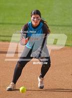 Photo from the gallery "Aliso Niguel @ Woodbridge"