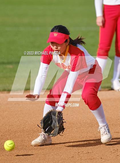 Thumbnail 2 in Aliso Niguel @ Woodbridge photogallery.
