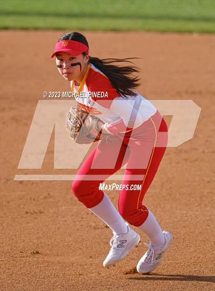 Thumbnail 3 in Aliso Niguel @ Woodbridge photogallery.