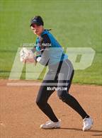 Photo from the gallery "Aliso Niguel @ Woodbridge"