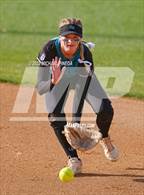 Photo from the gallery "Aliso Niguel @ Woodbridge"