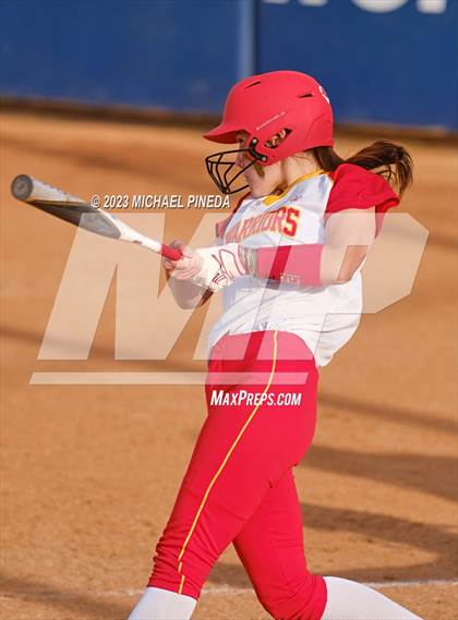 Thumbnail 2 in Aliso Niguel @ Woodbridge photogallery.