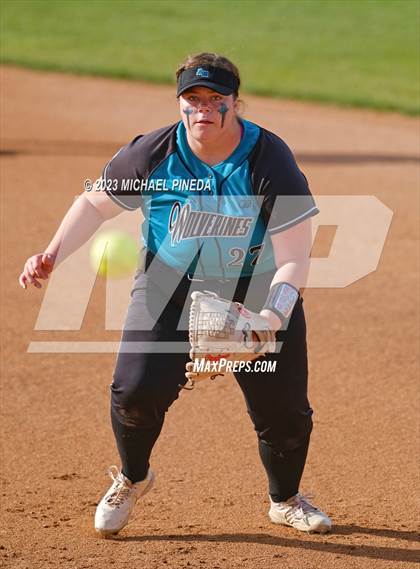 Thumbnail 2 in Aliso Niguel @ Woodbridge photogallery.