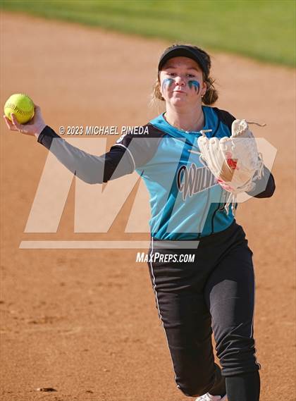 Thumbnail 1 in Aliso Niguel @ Woodbridge photogallery.