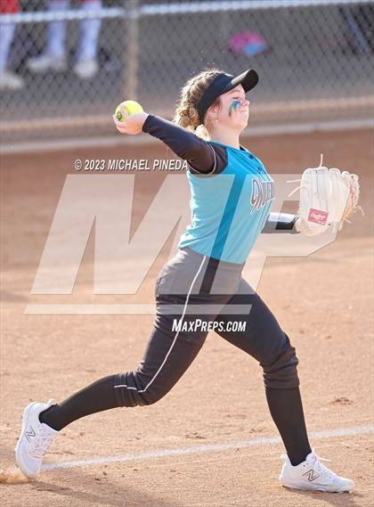 Thumbnail 2 in Aliso Niguel @ Woodbridge photogallery.