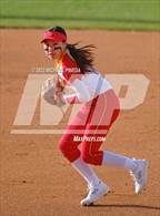 Photo from the gallery "Aliso Niguel @ Woodbridge"
