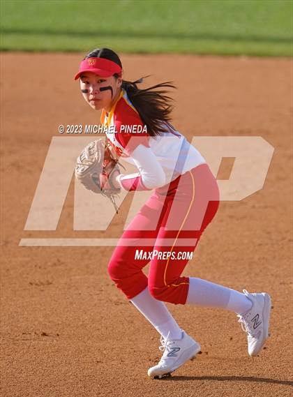 Thumbnail 1 in Aliso Niguel @ Woodbridge photogallery.