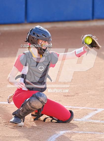 Thumbnail 1 in Aliso Niguel @ Woodbridge photogallery.