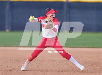 Thumbnail 1 in Aliso Niguel @ Woodbridge photogallery.