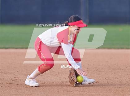 Thumbnail 2 in Aliso Niguel @ Woodbridge photogallery.