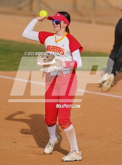 Thumbnail 1 in Aliso Niguel @ Woodbridge photogallery.