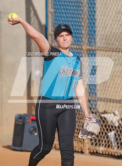 Thumbnail 2 in Aliso Niguel @ Woodbridge photogallery.