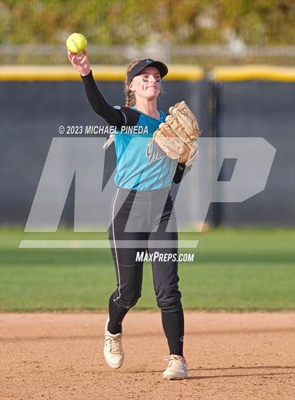 Thumbnail 2 in Aliso Niguel @ Woodbridge photogallery.