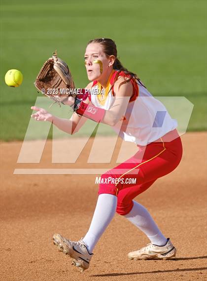 Thumbnail 1 in Aliso Niguel @ Woodbridge photogallery.