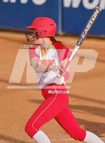 Thumbnail 3 in Aliso Niguel @ Woodbridge photogallery.