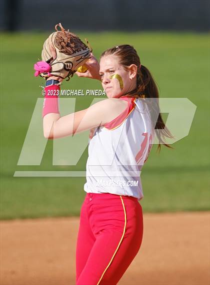 Thumbnail 3 in Aliso Niguel @ Woodbridge photogallery.