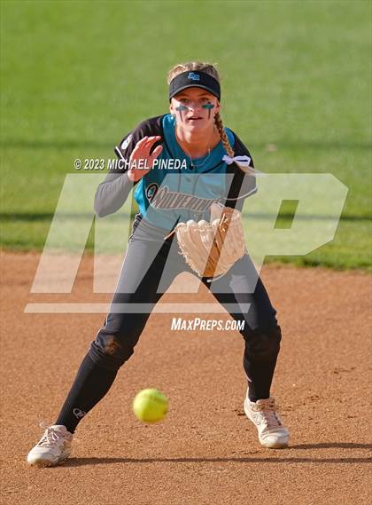 Thumbnail 1 in Aliso Niguel @ Woodbridge photogallery.