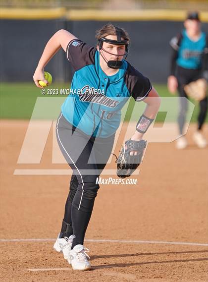 Thumbnail 1 in Aliso Niguel @ Woodbridge photogallery.