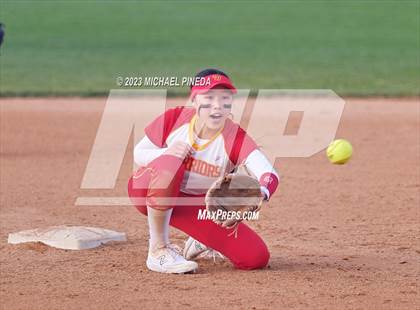 Thumbnail 1 in Aliso Niguel @ Woodbridge photogallery.
