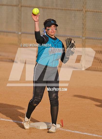Thumbnail 2 in Aliso Niguel @ Woodbridge photogallery.