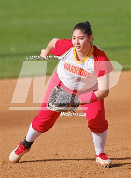Thumbnail 3 in Aliso Niguel @ Woodbridge photogallery.