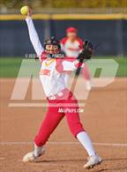 Photo from the gallery "Aliso Niguel @ Woodbridge"