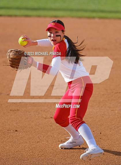 Thumbnail 2 in Aliso Niguel @ Woodbridge photogallery.
