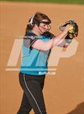 Photo from the gallery "Aliso Niguel @ Woodbridge"