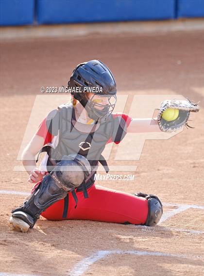 Thumbnail 3 in Aliso Niguel @ Woodbridge photogallery.