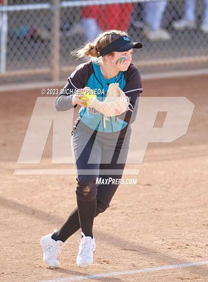 Thumbnail 3 in Aliso Niguel @ Woodbridge photogallery.