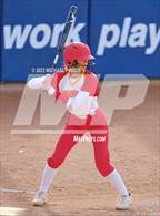 Photo from the gallery "Aliso Niguel @ Woodbridge"