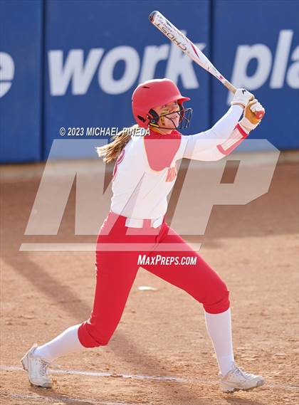 Thumbnail 1 in Aliso Niguel @ Woodbridge photogallery.