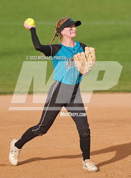 Thumbnail 1 in Aliso Niguel @ Woodbridge photogallery.