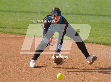 Thumbnail 3 in Aliso Niguel @ Woodbridge photogallery.