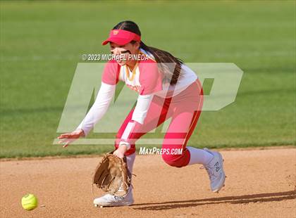 Thumbnail 1 in Aliso Niguel @ Woodbridge photogallery.