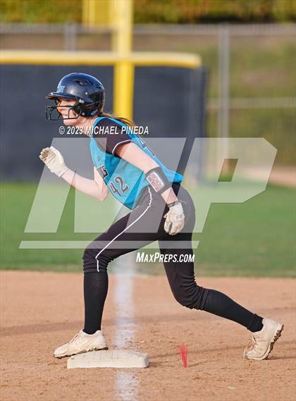 Thumbnail 2 in Aliso Niguel @ Woodbridge photogallery.