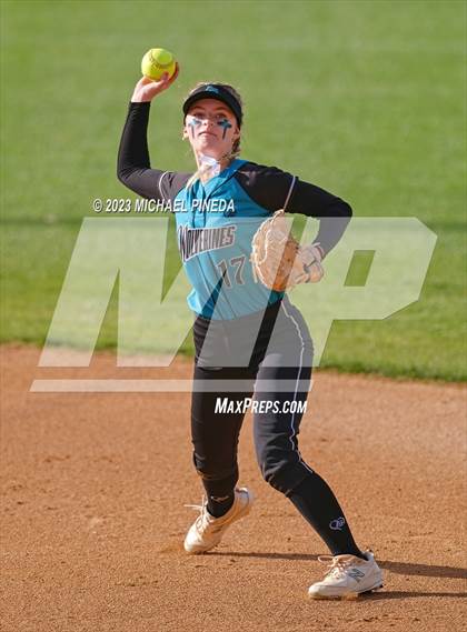 Thumbnail 3 in Aliso Niguel @ Woodbridge photogallery.