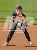Photo from the gallery "Aliso Niguel @ Woodbridge"