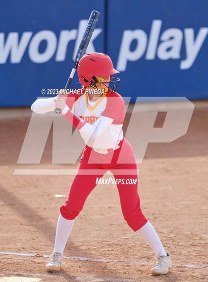 Thumbnail 1 in Aliso Niguel @ Woodbridge photogallery.