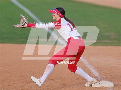 Thumbnail 2 in Aliso Niguel @ Woodbridge photogallery.