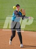 Photo from the gallery "Aliso Niguel @ Woodbridge"