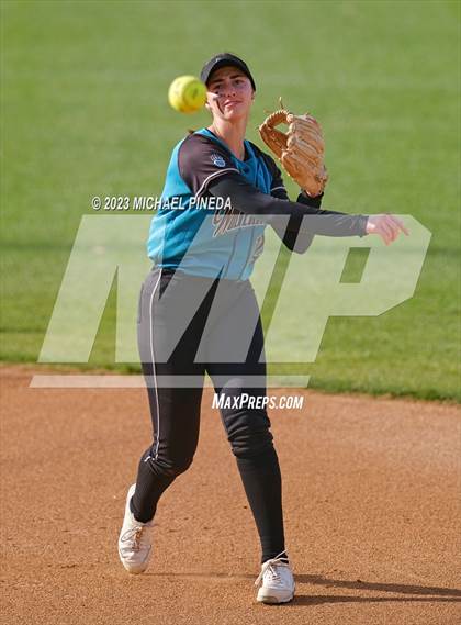 Thumbnail 1 in Aliso Niguel @ Woodbridge photogallery.