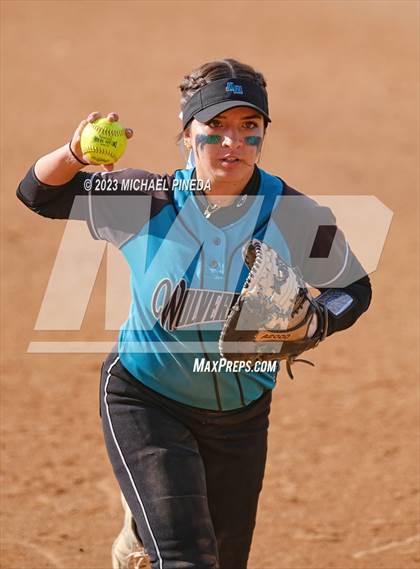 Thumbnail 2 in Aliso Niguel @ Woodbridge photogallery.