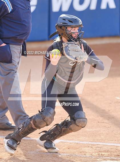 Thumbnail 1 in Aliso Niguel @ Woodbridge photogallery.
