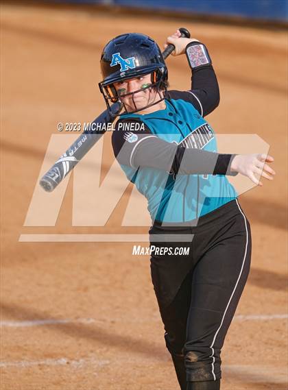 Thumbnail 1 in Aliso Niguel @ Woodbridge photogallery.