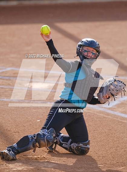 Thumbnail 1 in Aliso Niguel @ Woodbridge photogallery.