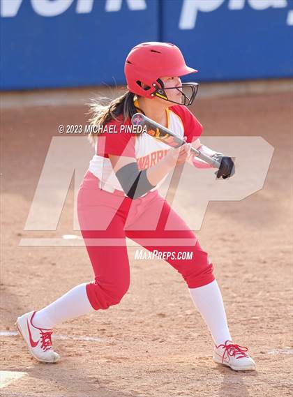 Thumbnail 1 in Aliso Niguel @ Woodbridge photogallery.