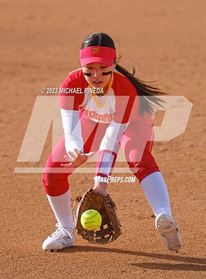 Thumbnail 2 in Aliso Niguel @ Woodbridge photogallery.